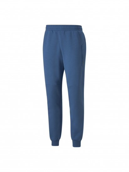 Штани спортивні PUMA M Pd Rct Sweat Pants модель 533835 - фото