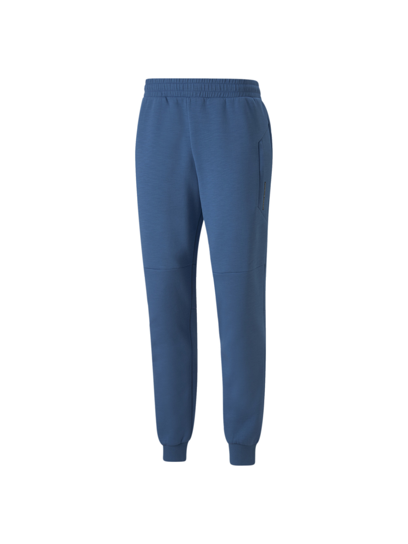 Штаны спортивные PUMA M Pd Rct Sweat Pants модель 533835 Фото