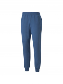 Штаны спортивные PUMA M Pd Rct Sweat Pants модель 533835 Фото