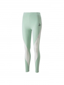 Легінси спортивні PUMA Swxp Leggings модель 537312 Фото