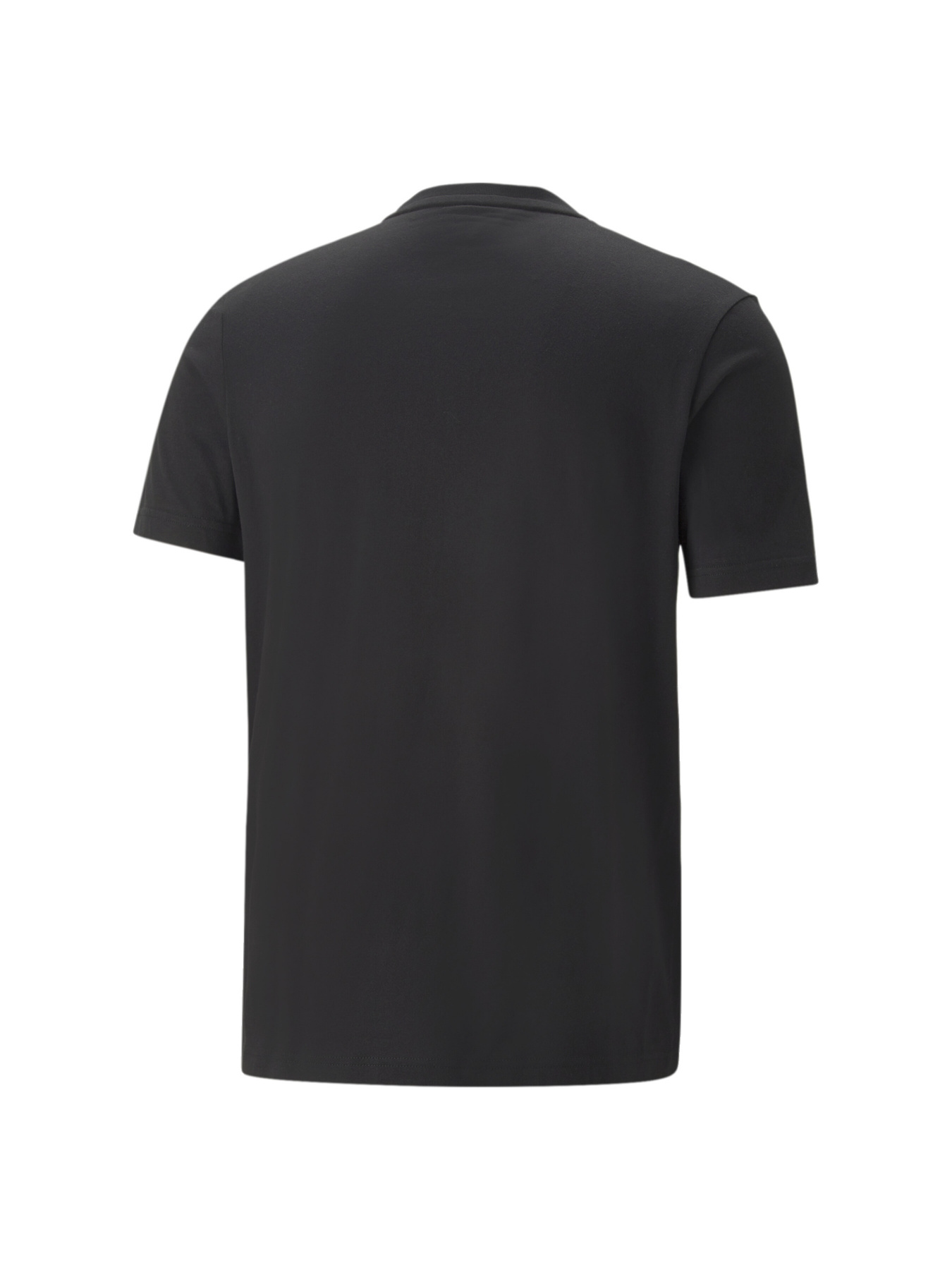 Футболка PUMA Mapf1 Ess Tee модель 536448 Фото