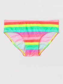 Нижняя часть купальника H&M модель 67939 Фото