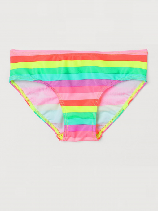 Нижняя часть купальника H&M модель 67939 Фото