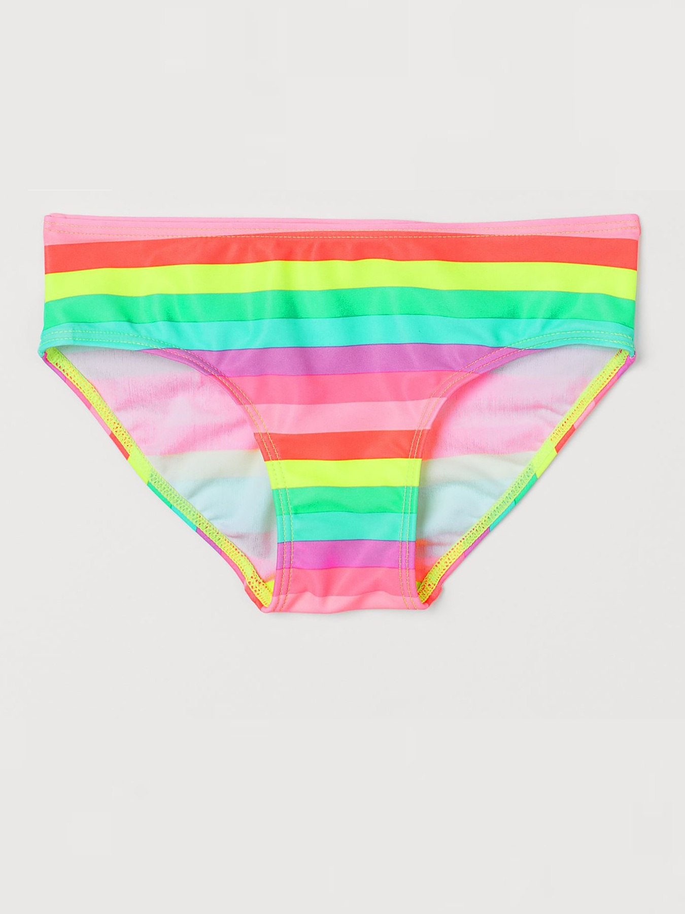 Низ купальника H&M модель 67939 Фото