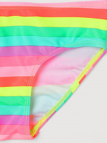 Низ купальника H&M модель 67939 Фото