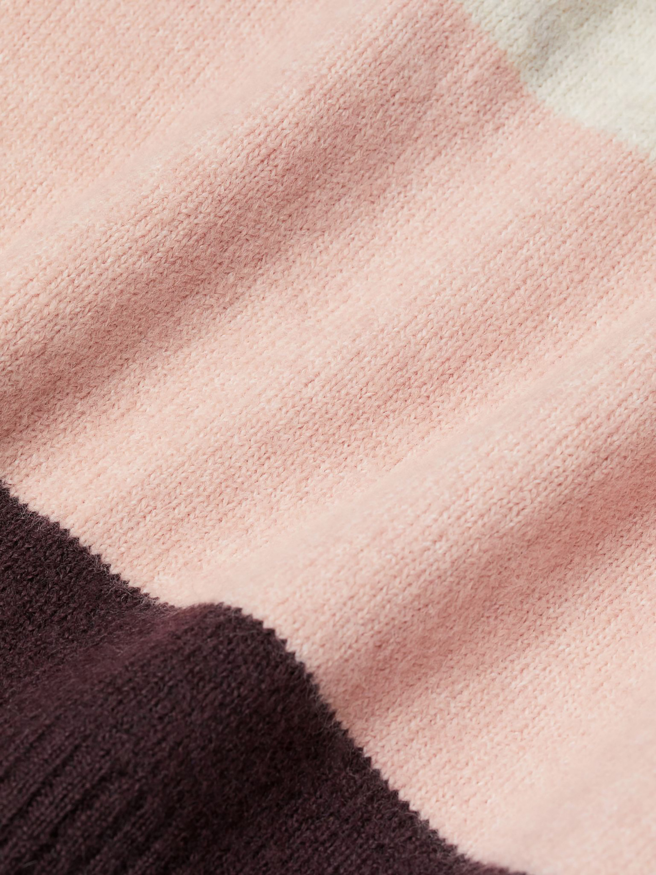 Джемпер H&M модель 60027 Джемпер H&M модель 60027 Фото