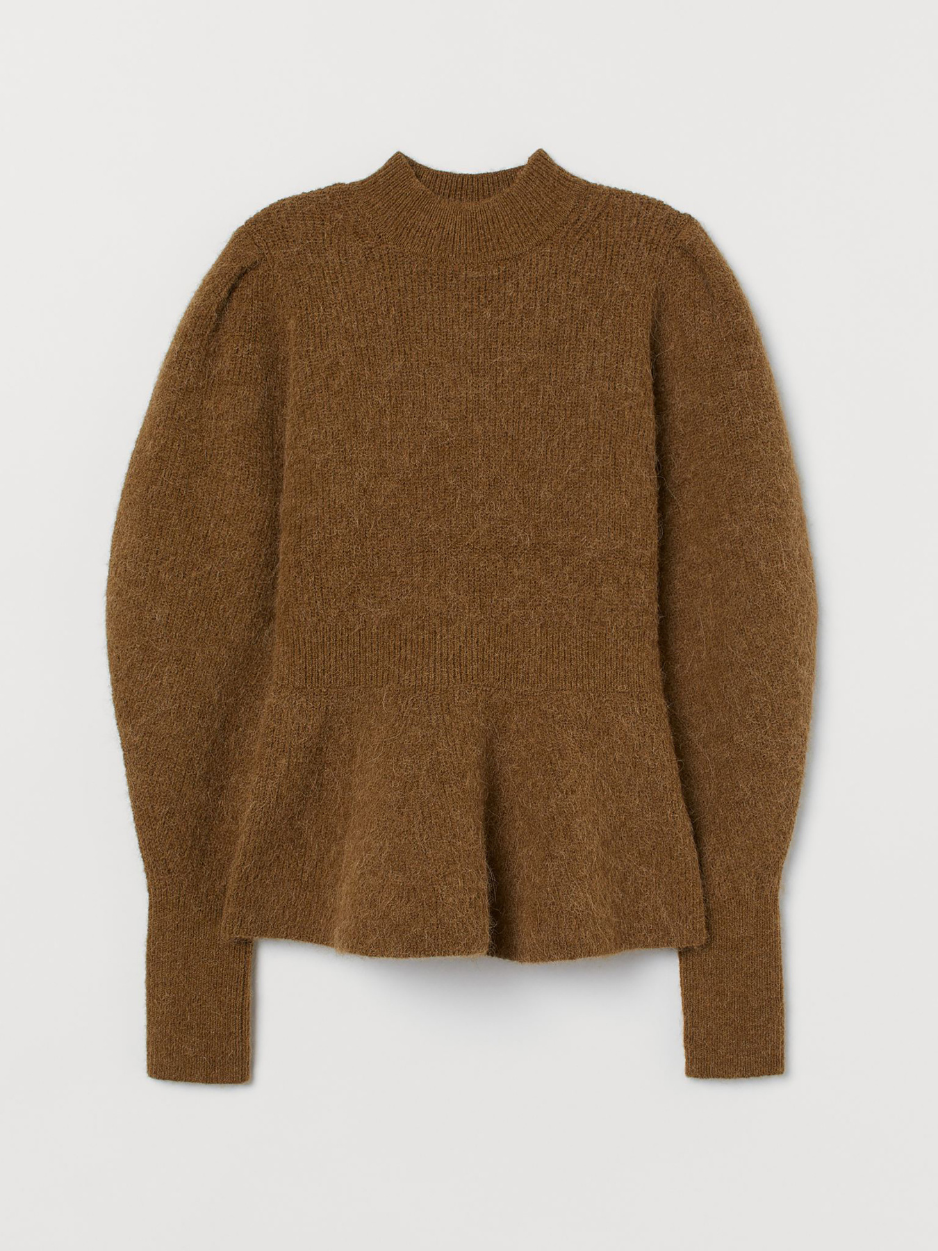 Свитер H&M модель 45389 Фото