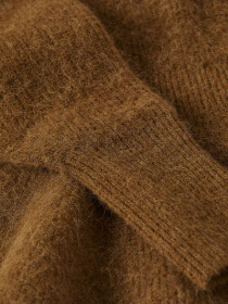 Свитер H&M модель 45389 Фото