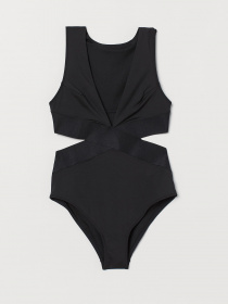 Купальник H&M модель 47484 Фото