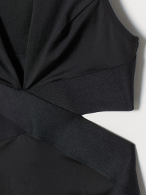 Купальник H&M модель 47484 Фото