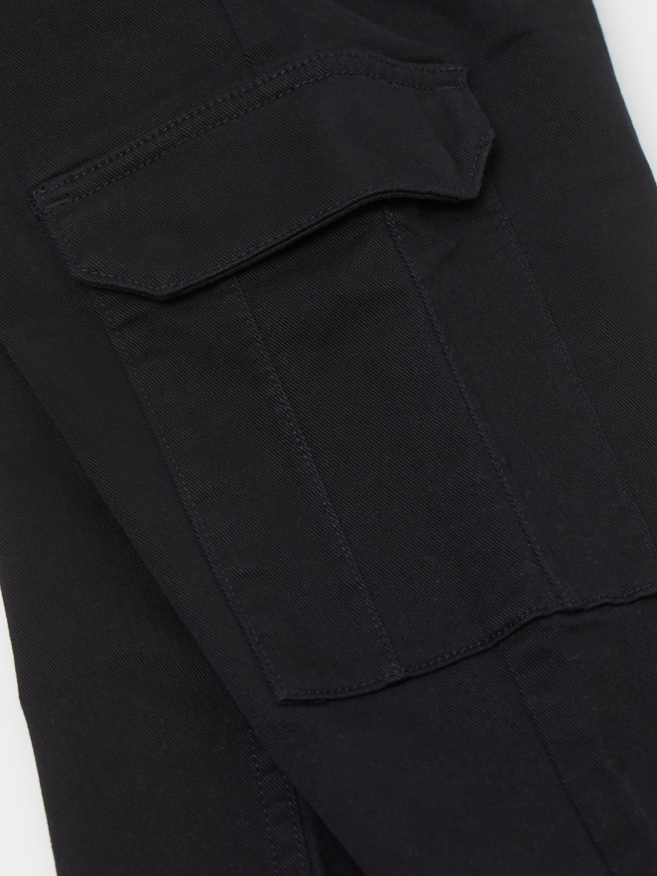 Карго H&M модель 47457 Фото