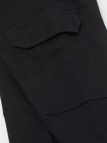 Карго H&M модель 47457 Фото