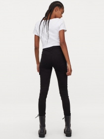 Карго H&M модель 47457 Фото