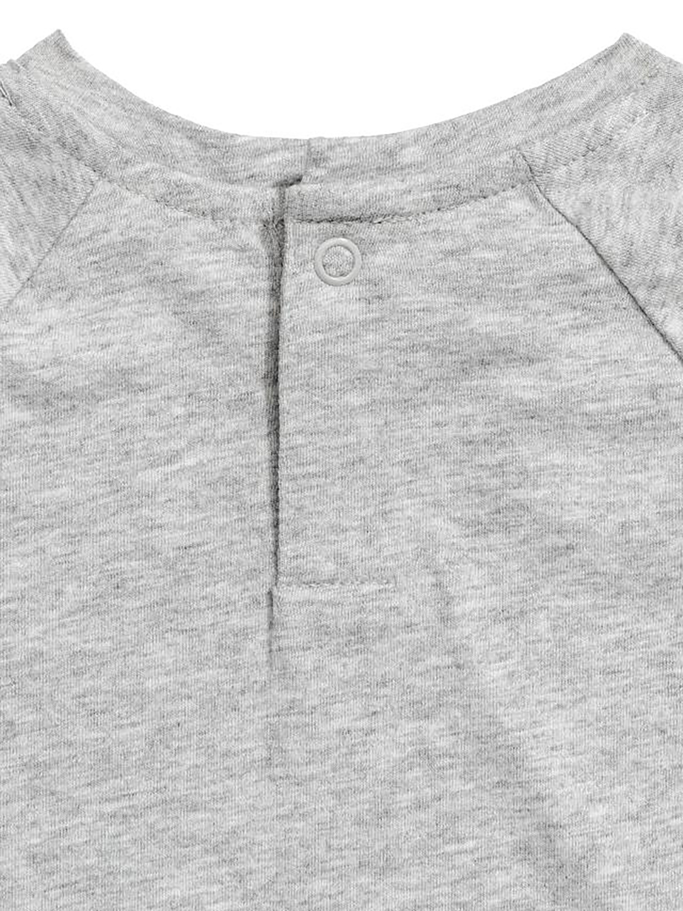 Платье мини H&M модель 31974 Платье мини H&M модель 31974 Фото