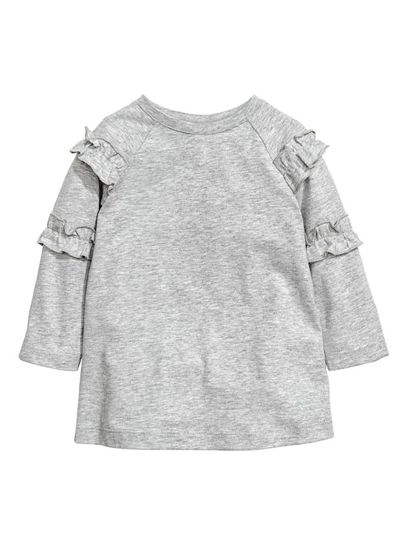 Платье мини H&M модель 31974 Платье мини H&M модель 31974 Фото