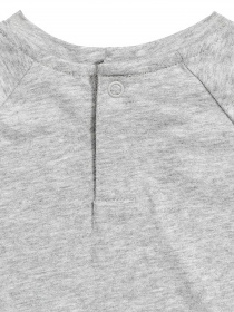 Платье мини H&M модель 31974 Платье мини H&M модель 31974 Фото