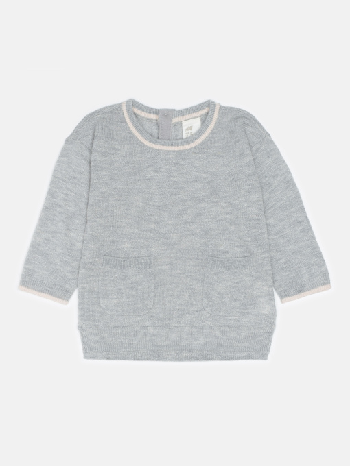 Джемпер H&M модель 32035 Фото