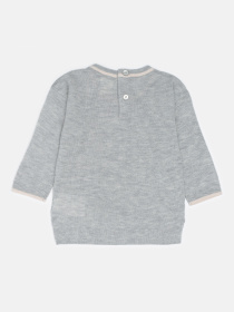 Джемпер H&M модель 32035 Фото