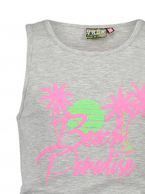 Платье миди Vingino модель 35364 Фото