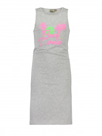 Платье миди Vingino модель 35364 Фото