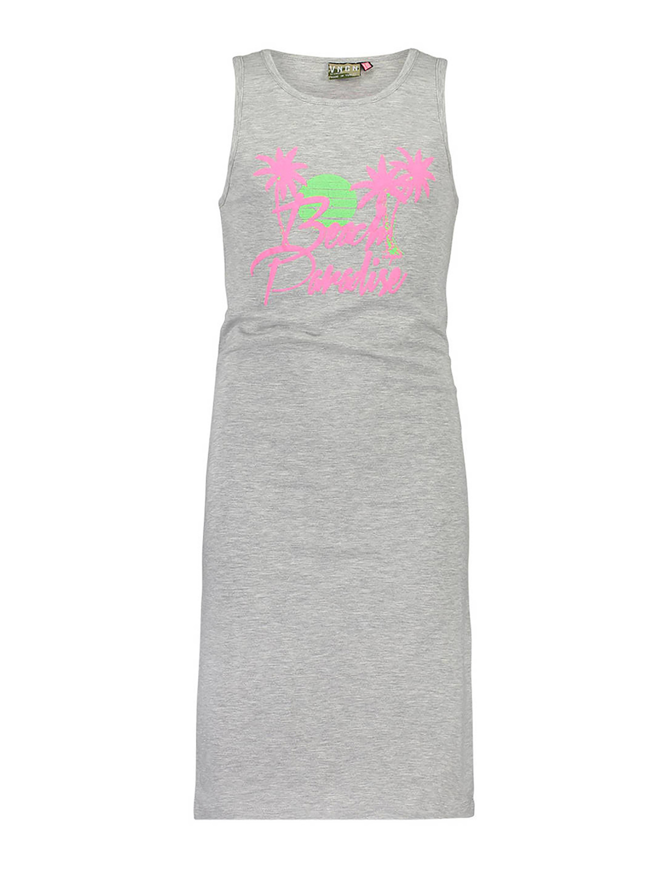 Сукня міді Vingino модель 35364 Фото