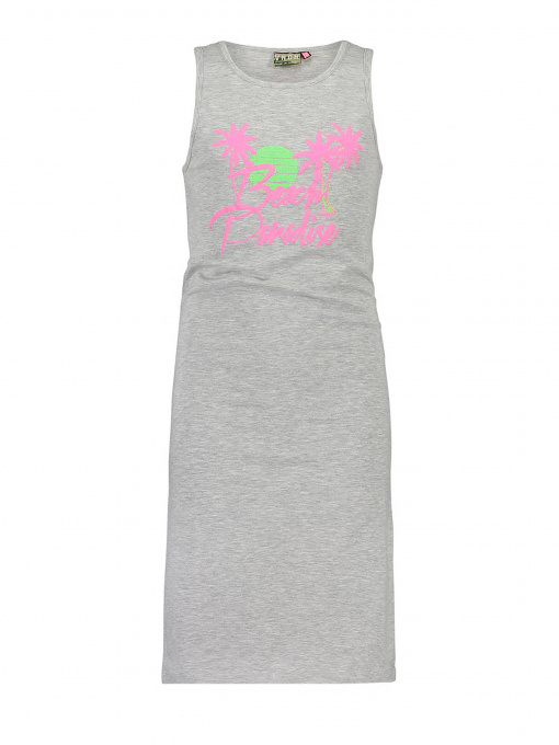 Платье миди Vingino модель 35364 Фото