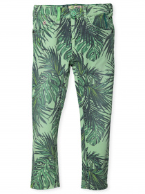 Чіноси Vingino модель 33020 Фото