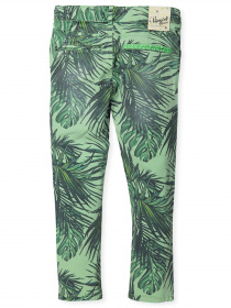 Чіноси Vingino модель 33020 Фото