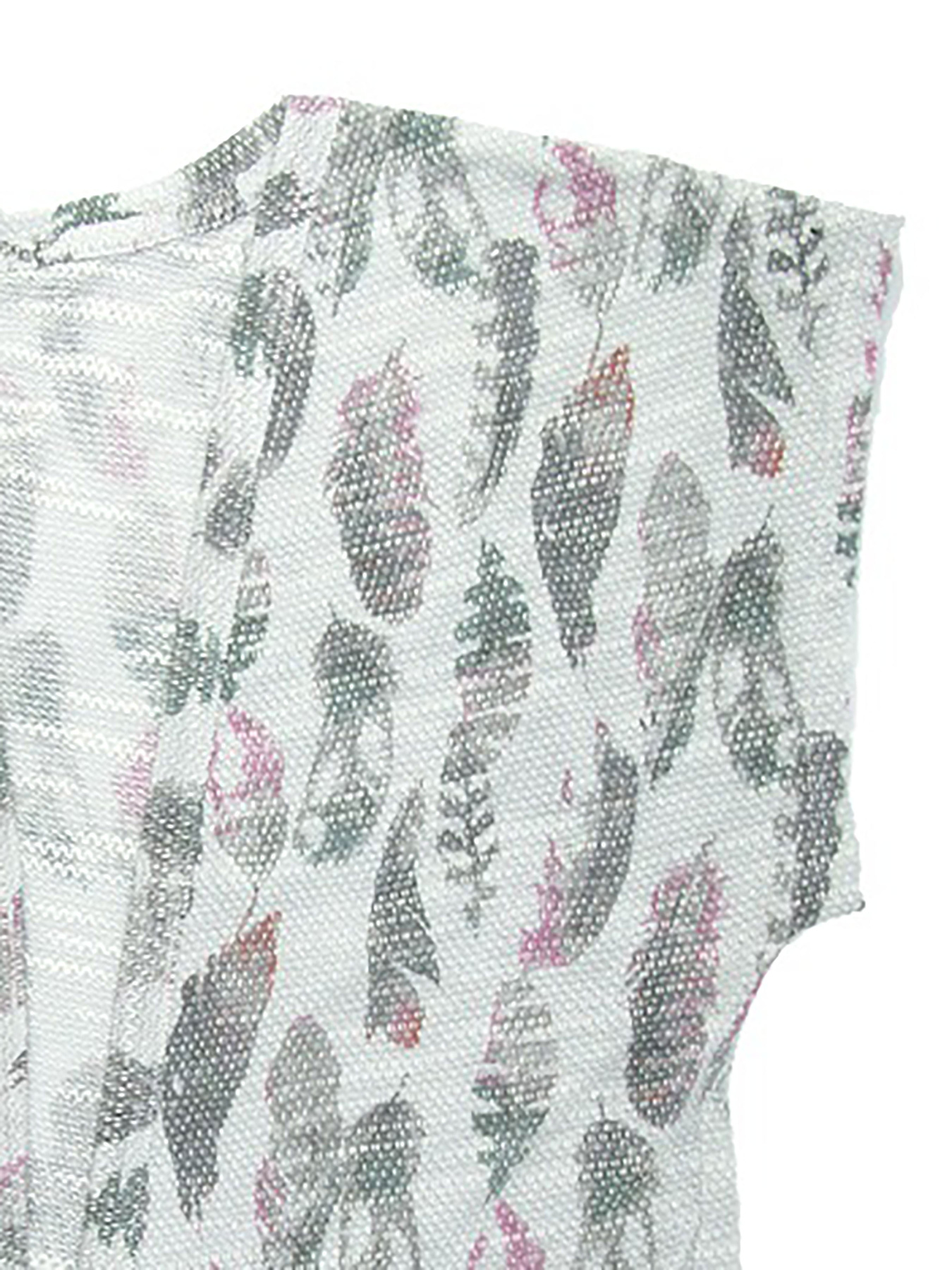 Кардиган H&M модель 29964 Фото