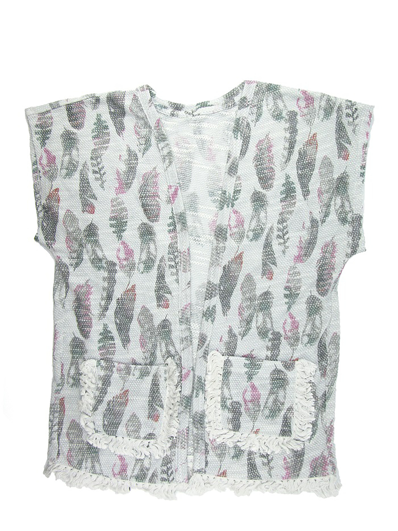 Кардиган H&M модель 29964 Фото