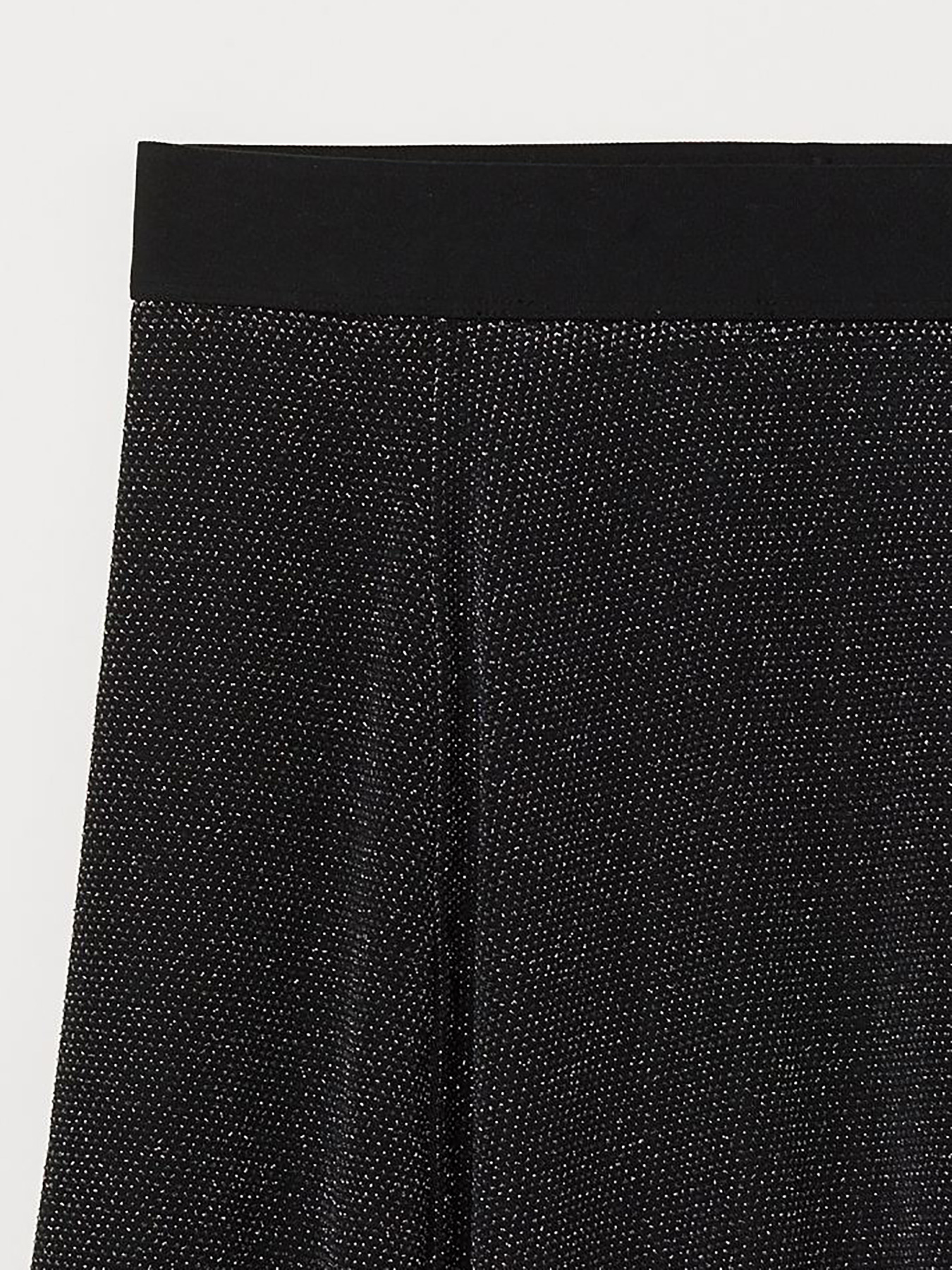 Спідниця міні H&M модель 10065888 Фото