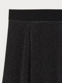 Спідниця міні H&M модель 10065888 Фото