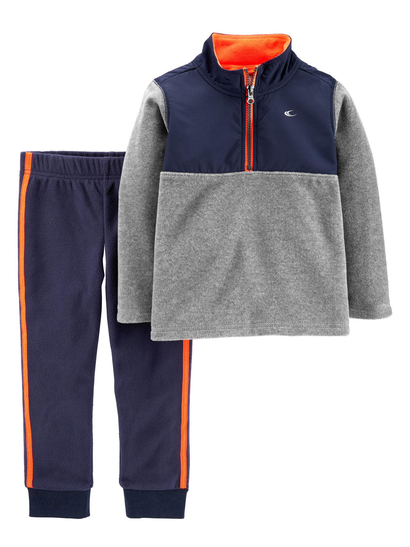 Костюм Carter’s модель 10042477 Фото