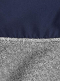 Костюм Carter’s модель 10042477 Фото