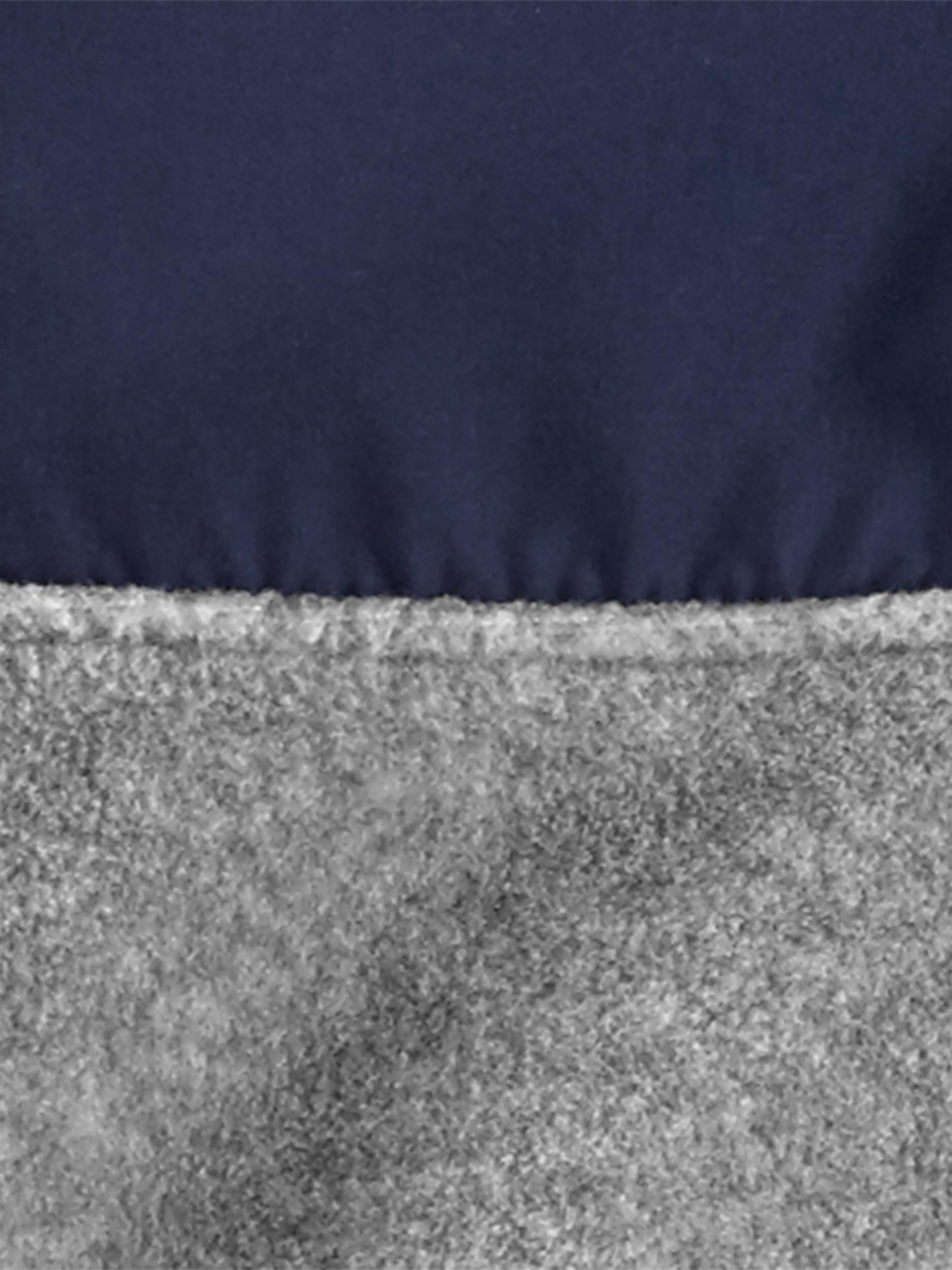 Повсякденний костюм Carter’s модель 10042477 Повсякденний костюм Carter’s модель 10042477 Фото