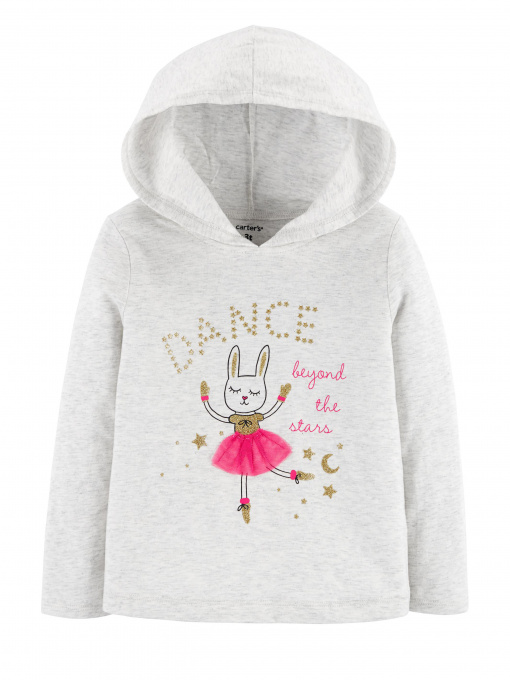 Худі Carter’s модель 10042546 Фото