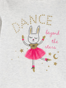 Худі Carter’s модель 10042546 Худі Carter’s модель 10042546 Фото