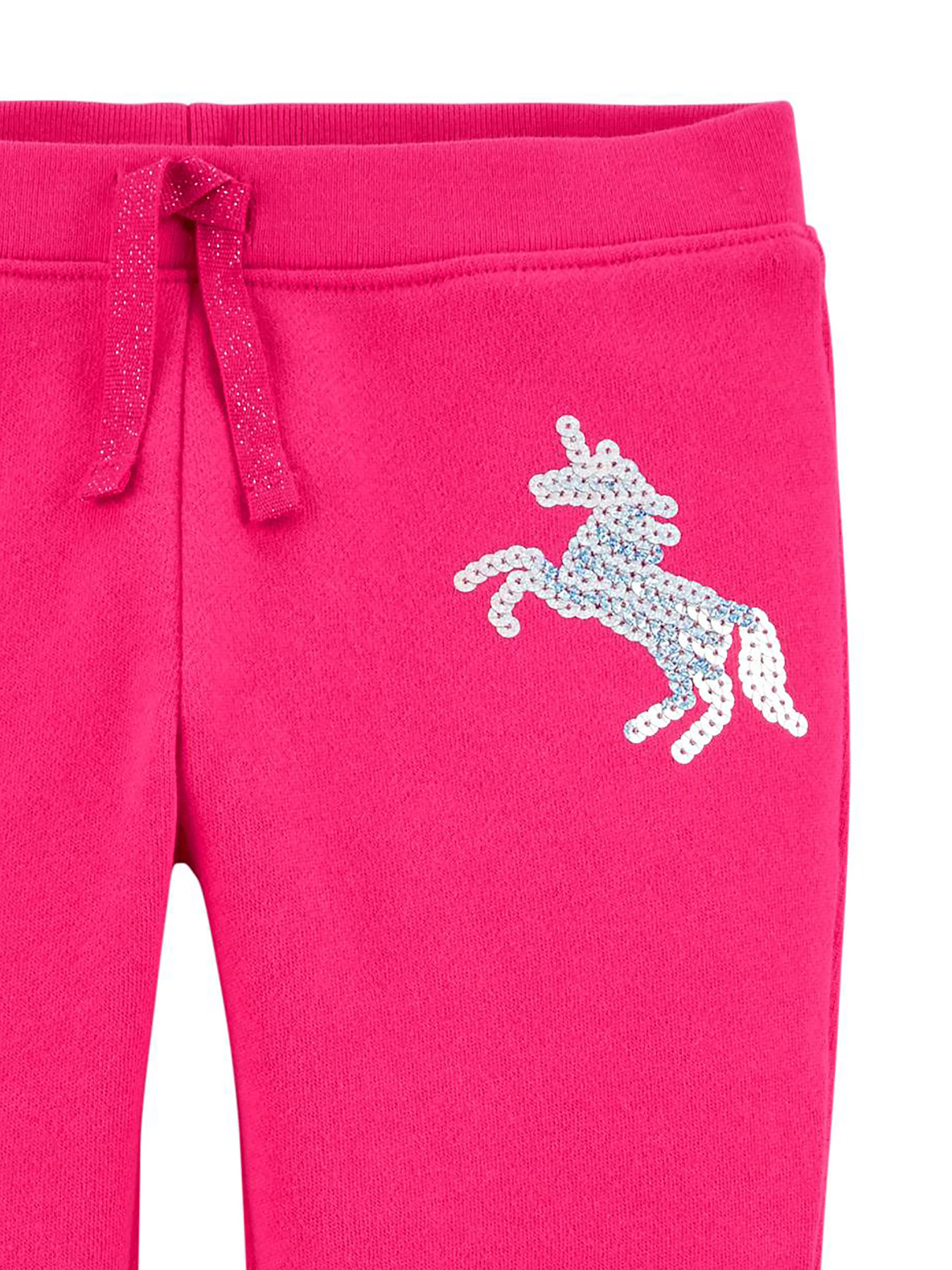 Штаны спортивные Carter’s модель 10042548 Фото