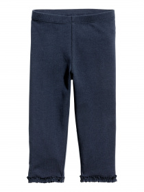 Шорты H&M модель 10027735 Фото