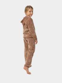 Спортивный костюм YUMSTER модель YGG.21.42.006 Фото