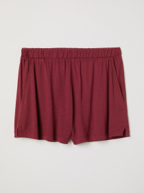Шорты H&M модель 10039546 Фото
