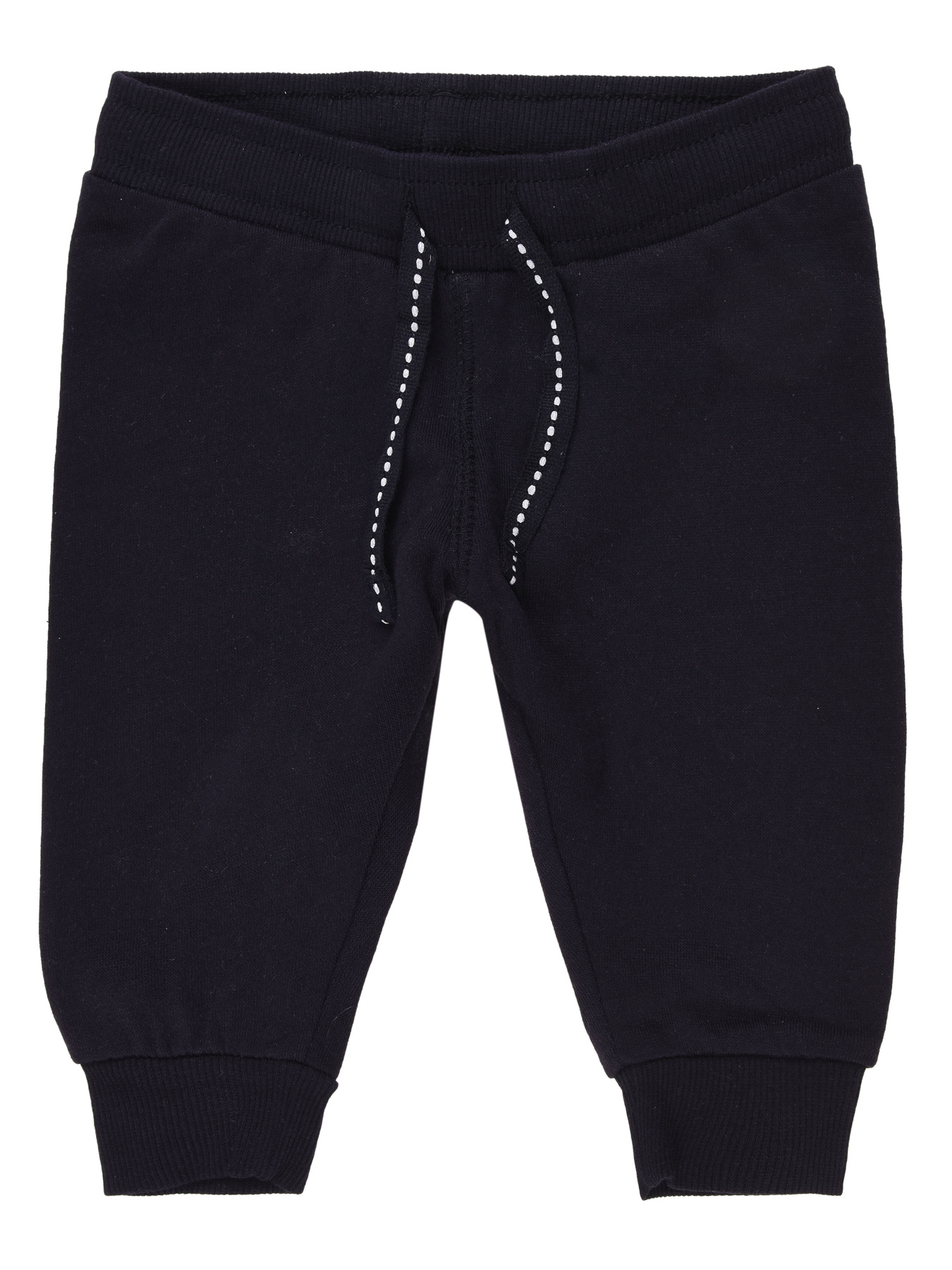 Джогери H&M модель 10039180 Фото