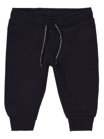 Джогери H&M модель 10039180 Фото