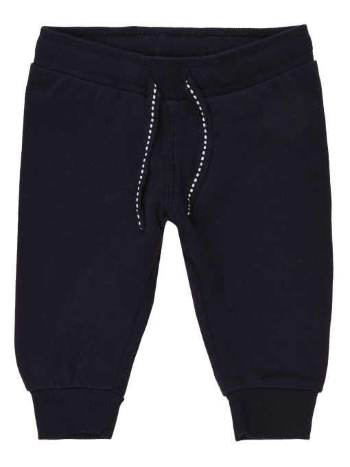 Джоггеры H&M модель 10039180 Фото