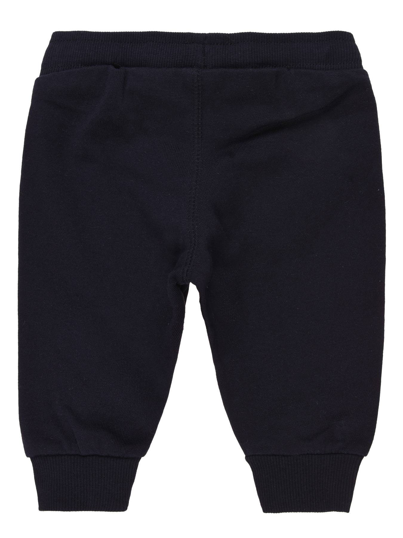 Джоггеры H&M модель 10039180 Фото