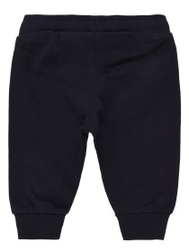 Джоггеры H&M модель 10039180 Фото