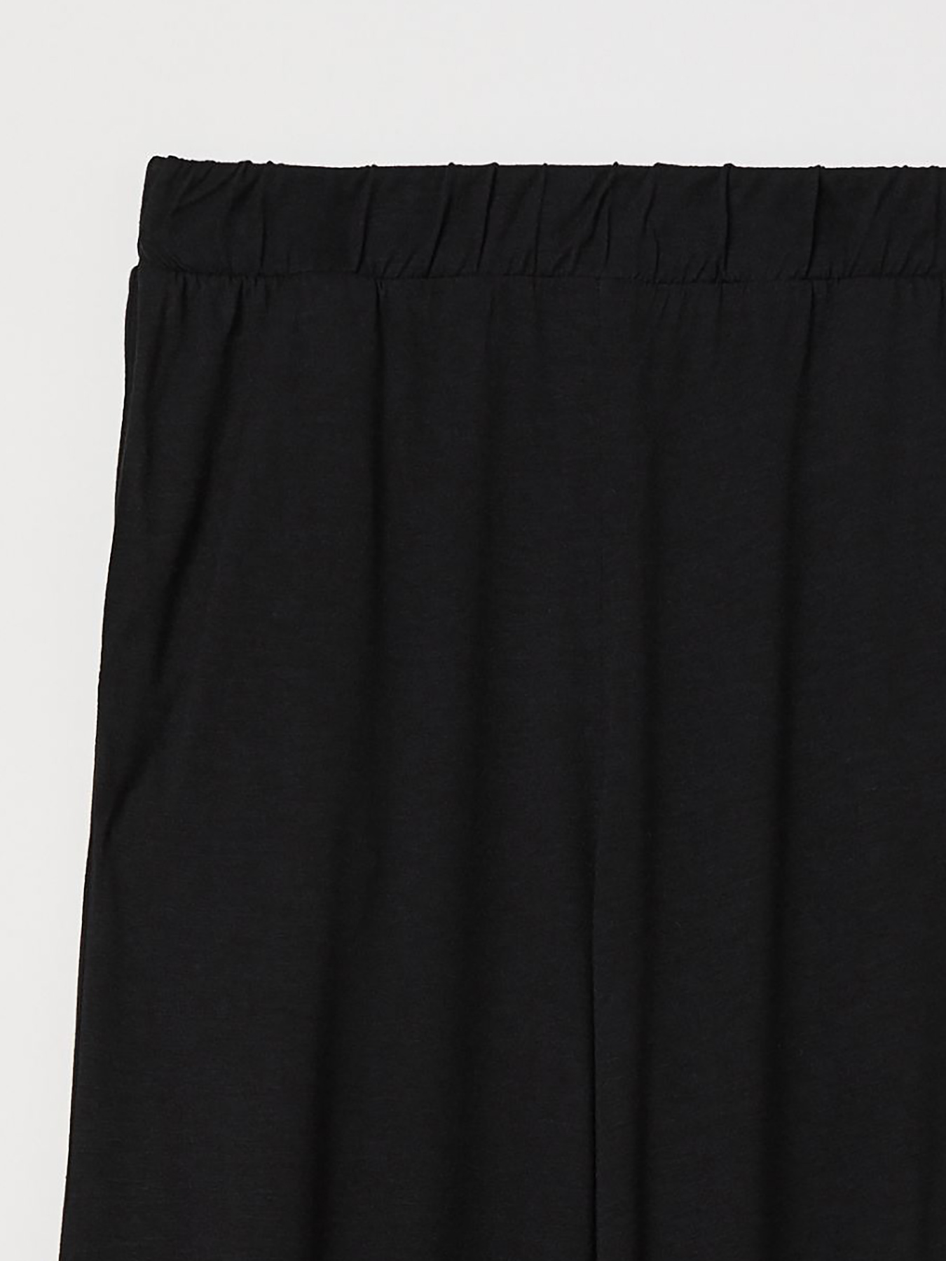 Палаццо H&M модель 10038840 Фото