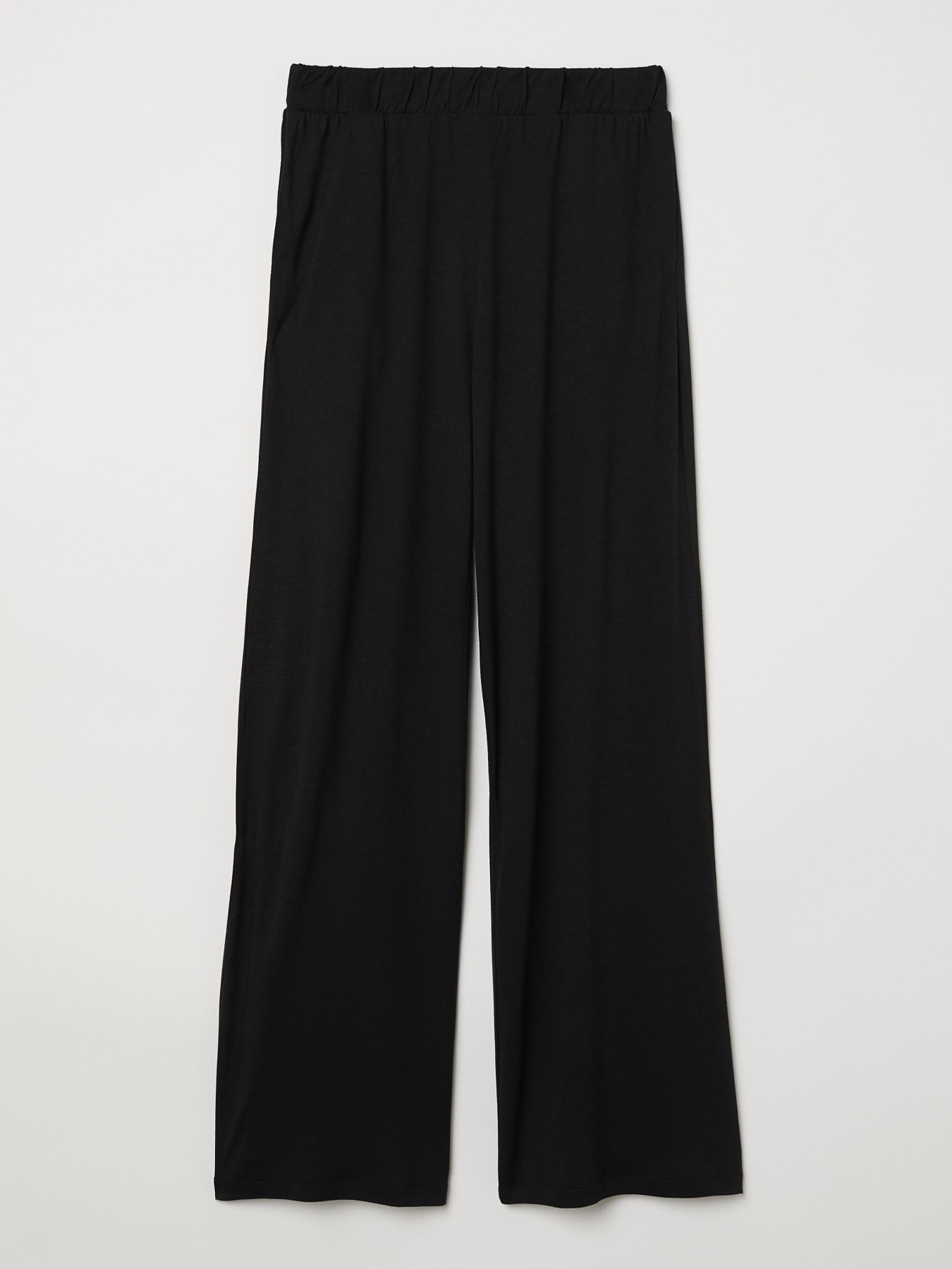 Палаццо H&M модель 10038840 Фото