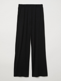 Палаццо H&M модель 10038840 Фото