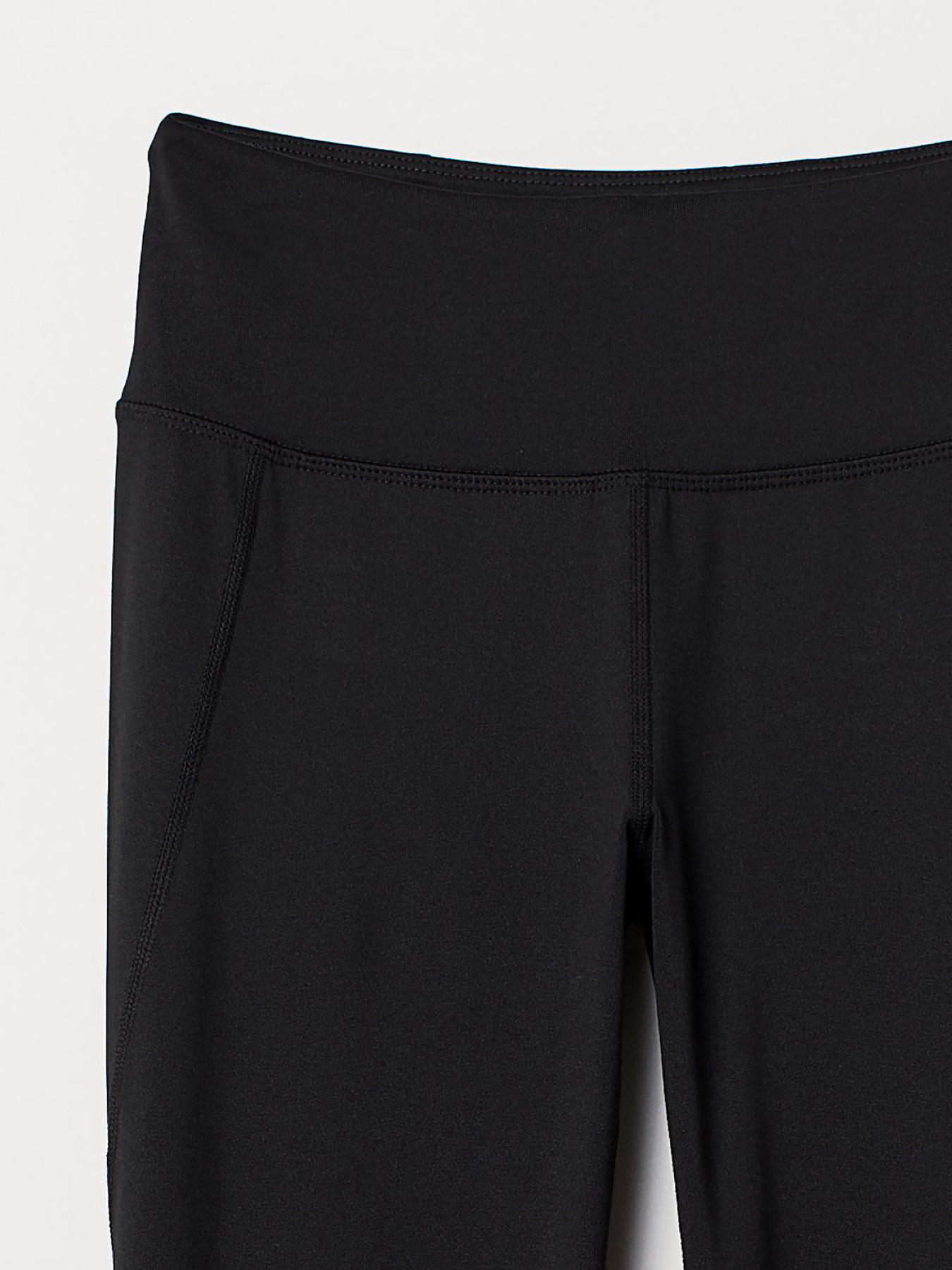 Леггинсы спортивные H&M модель 10040161 Фото